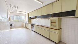 Blk 537 Cheng San View (Ang Mo Kio), HDB 4 Rooms #632975821